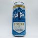 Von Ebert Sector 7 Hazy IPA Can 