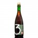 3 Fonteinen 3F Druif Grolleau 2223 #28 75cl 
