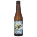 De Kromme Haring - Funky Saison - Except The Little Fish 