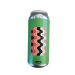 Messorem - Pale Horse Double Simcoe - 473ml 
