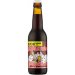 Uiltje Apfelstrudel D.bock OW Doos 12x33 cl 11,7%   
