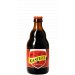 Kasteel Rouge 