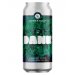 Other Half Brewing Co CananDANKua blik 47,3cl 