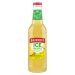Smirnoff Ice Pineapple 6 pack12 oz bottles 