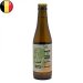 Ultima Exotic Tripel Ultima Exotic Tripel