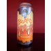 Vault City Stoopid Passionfruit, Mango & Coconut Smoothie Sour 6.2% 