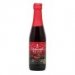 Lindemans Kriek 0,25l 