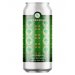 Other Half Brewing Co Greenbacks blik 47,3cl 