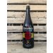 Rodenbach Evolved St Georger Pale Sour 6,5% 