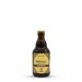 Balthazar Vintage Recipe Serie Whisky Barrel Aged  Brouwerij Alvinne (BE)  0,33L - 9% 