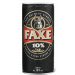 Faxe Strong 10% 1 Litro 
