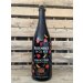 Rodenbach Evolved Caracterere Raspberry & Mango 7,2% 