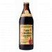 Heller Brauerei Schlenkerla Märzen 