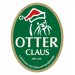 Otter Claus Dark Ruby Ale Cask 
