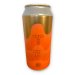 Track, Reframed Future, Gold Top, DIPA,  0,44 l.  8,5% 