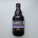 Barista - Chocolate Quad - 330ml - 11% 