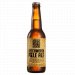 Bridge Road Beechworth Pale Ale 330ml Bottle 