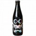 Omnipollo Barrel Aged Lunar Lycan (2024) 