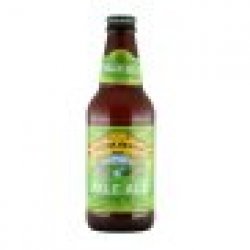 Sierra Nevada Pale Ale 0,355l - Craftbeer Shop