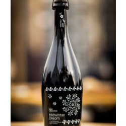 Wild Creatures Midwinter Dream Wild Creatures Midwinter Dream