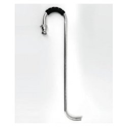 Brazo para Whirlpool - Accesorio Brewzilla GEN4 y GEN3 - Beerland Store