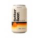 Better Beer Zero Carb Lager Cans Better Beer Zero Carb Lager Cans