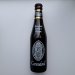 Corsendonk - Pater dubbel - 330ml - 7,5% 