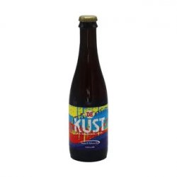 Dutch Bargain Kust 2025