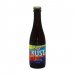 Dutch Bargain - Kust 2025 