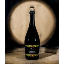 Wild Creatures Te Rheum Wild Creatures Te Rheum