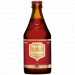Chimay Red 