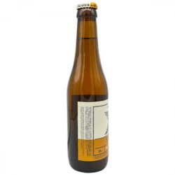 De Ranke Simplex BBF 210424 - Beer Shop HQ