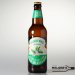 Sandford Orchards  Old Blossom Elderflower Cider 50cl 