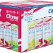 Sonic Hard Seltzer Citrus Variety 12 pack12oz cans 