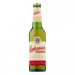 Budejovicky Budvar B:Original 33 cl. Budejovicky Budvar B:Original 33 cl.