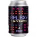 Muifel Galaxy Baltic Porter 