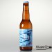 Schelde  Witheer Witbier 33cl 