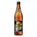 Cerna Hora Lezak 4,8% 500 ml 