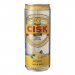 Farsons Cisk Chill Lemon 4% 330 ml puszka 
