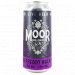 Moor Beer Company Moor Old Freddy Walker Moor Beer Company Moor Old Freddy Walker
