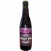 Muifelbrouwerij Barleywine Special Edition 2024 