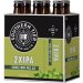 Southern Tier 2X IPA 2412 oz bottles Southern Tier 2X IPA 2412 oz bottles