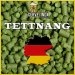 Tettnang (pellet) Tettnang (pellet)