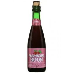 Boon Framboise Boon Framboise
