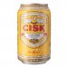 Farsons Cisk Lager 4,2% 330 ml puszka 