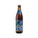 Wittmann Hefe-Weisse 0,5 ltr. - 9 Flaschen Wittmann Hefe-Weisse 0,5 ltr. - 9 Flaschen