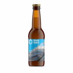 Zeger Pale Ale - Bier Online