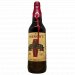 Fremont Brewing - The Rusty Nail (2025) Fremont Brewing - The Rusty Nail (2025)