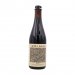 Grimm Artisanal Ales Sumi Ink (2023)  BA Stout 