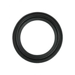 Empaque Tri-clamp 1.5 - Beerland Store